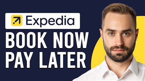 expedia diskwento|Save more with Member Prices .